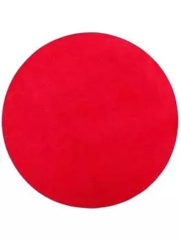 Ковер Snapstyle, цвет knallrot