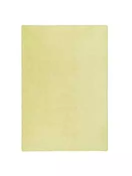 Ковер Snapstyle, цвет lindgrn