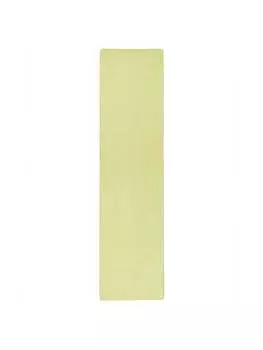 Ковер Snapstyle, цвет lindgrn