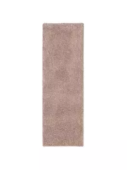 Ковер Snapstyle, цвет mauve