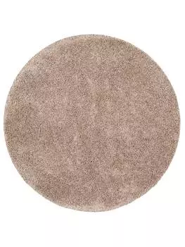 Ковер Snapstyle, цвет mauve