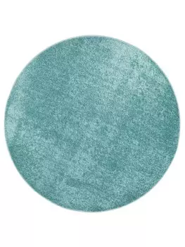 Ковер Snapstyle, цвет mintgrn