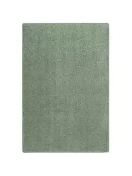 Ковер Snapstyle, цвет mintgrn