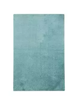 Ковер Snapstyle, цвет mintgrn