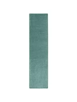 Ковер Snapstyle, цвет mintgrn