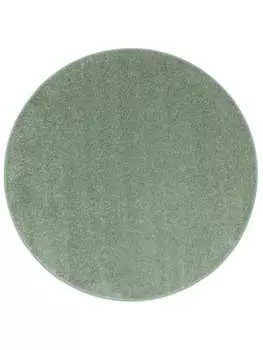 Ковер Snapstyle, цвет mintgrn