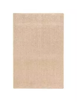 Ковер Snapstyle, цвет natur