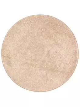 Ковер Snapstyle, цвет natur
