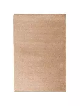 Ковер Snapstyle, цвет natur