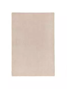 Ковер Snapstyle, цвет natur