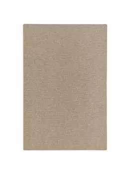 Ковер Snapstyle, цвет nougat