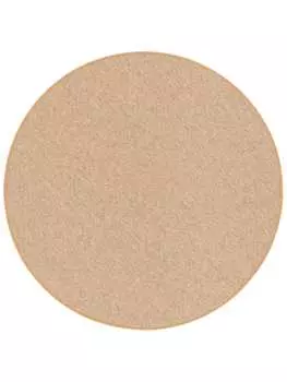 Ковер Snapstyle, цвет nuss