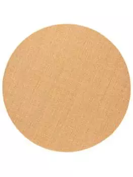 Ковер Snapstyle, цвет nuss