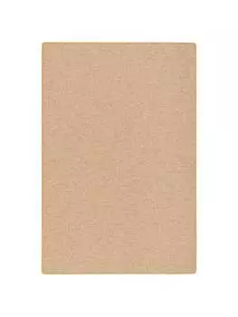 Ковер Snapstyle, цвет nuss