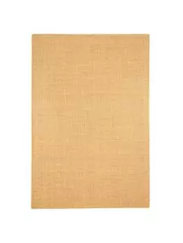 Ковер Snapstyle, цвет nuss