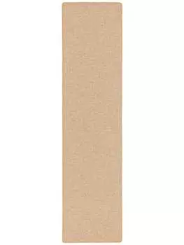 Ковер Snapstyle, цвет nuss