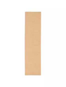 Ковер Snapstyle, цвет nuss