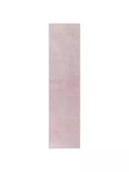 Ковер Snapstyle, цвет pastell rosa