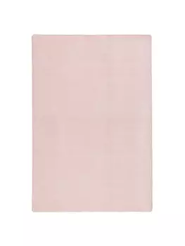 Ковер Snapstyle, цвет pastell rosa