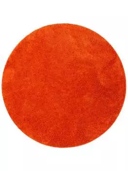 Ковер Snapstyle, цвет rost