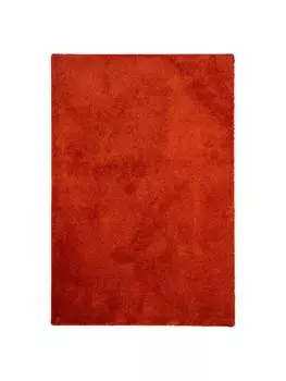 Ковер Snapstyle, цвет rost