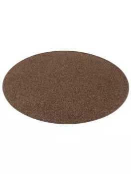 Ковер Snapstyle, цвет schoko