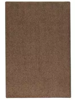 Ковер Snapstyle, цвет schoko