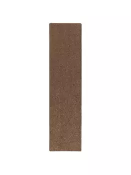 Ковер Snapstyle, цвет schoko