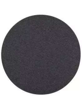 Ковер Snapstyle, цвет schwarz grau