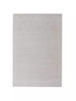 Ковер Snapstyle, цвет silbergrau