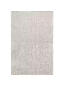 Ковер Snapstyle, цвет silbergrau