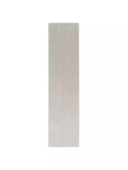 Ковер Snapstyle, цвет silbergrau