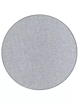 Ковер Snapstyle, цвет silbergrau