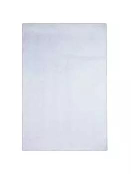 Ковер Snapstyle, цвет silbergrau