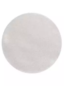 Ковер Snapstyle, цвет silbergrau