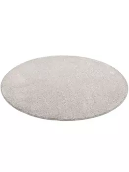 Ковер Snapstyle, цвет silbergrau