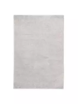 Ковер Snapstyle, цвет silbergrau