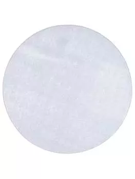 Ковер Snapstyle, цвет silbergrau