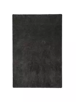 Ковер Snapstyle, цвет stone