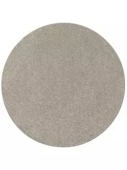 Ковер Snapstyle, цвет stone