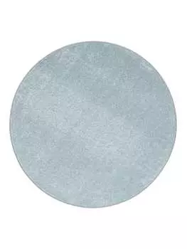 Ковер Snapstyle, цвет stone