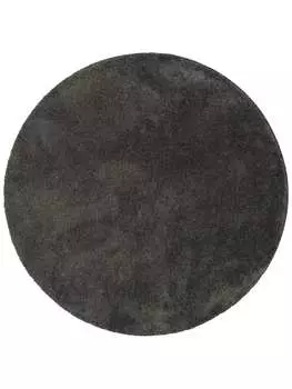 Ковер Snapstyle, цвет stone