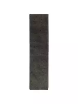 Ковер Snapstyle, цвет stone