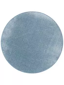 Ковер Snapstyle, цвет terracotta