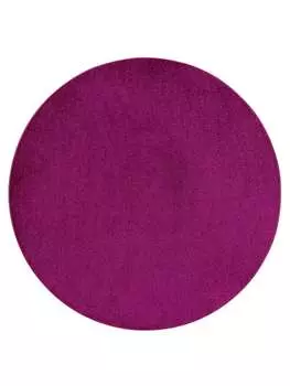 Ковер Snapstyle, цвет terracotta