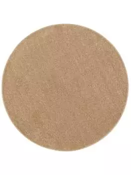 Ковер Snapstyle, цвет terracotta