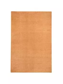 Ковер Snapstyle, цвет terracotta