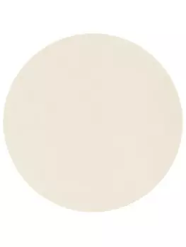 Ковер Snapstyle, цвет terracotta