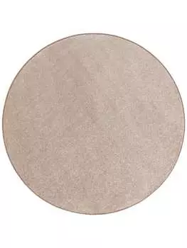 Ковер Snapstyle, цвет terracotta