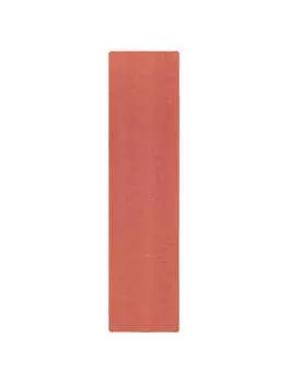 Ковер Snapstyle, цвет terracotta